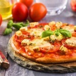 TOFU-pizza 580x387